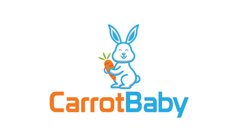 CarrotBaby.com - Good premium names
